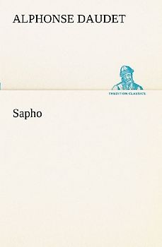 Sapho