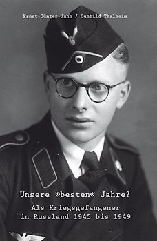 Unsere »besten« Jahre?