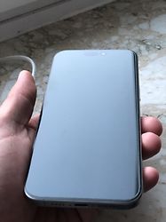 Kundenbild für Apple iPhone 15 Pro Max 256GB titan natur