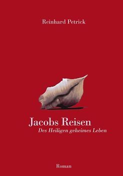 Jacobs Reisen