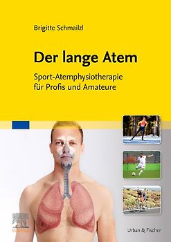 Der lange Atem