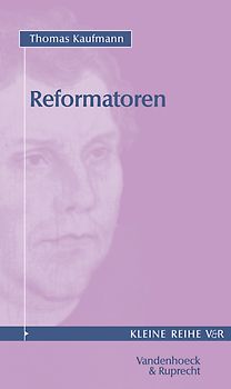 Reformatoren