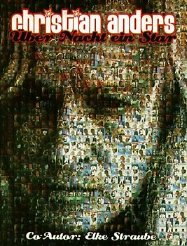 Über Nacht ein Star