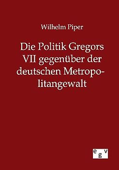 The Armourer's Prentices (1884)