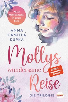 Mollys wundersame Reise