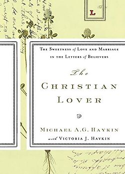 The Christian Lover