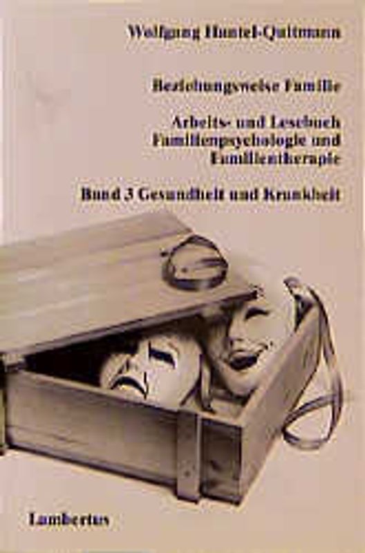 Beziehungsweise Familie