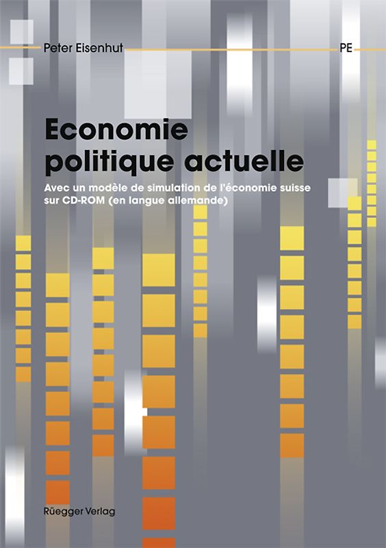 Economie politique actuelle