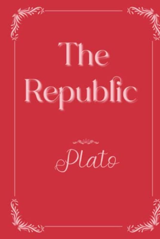 The Republic: Eleganse Edition