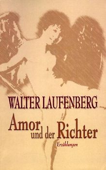 Amor und der Richter