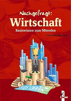 Wirtschaft