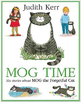 Mog Time Treasury