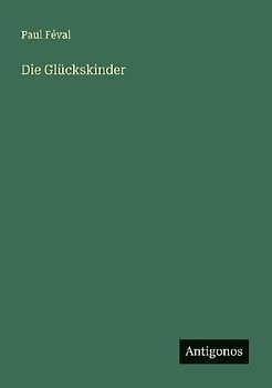 Die Glückskinder