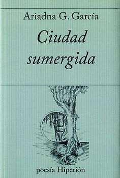 Ciudad sumergida