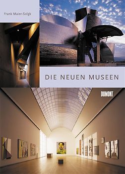 Die neuen Museen