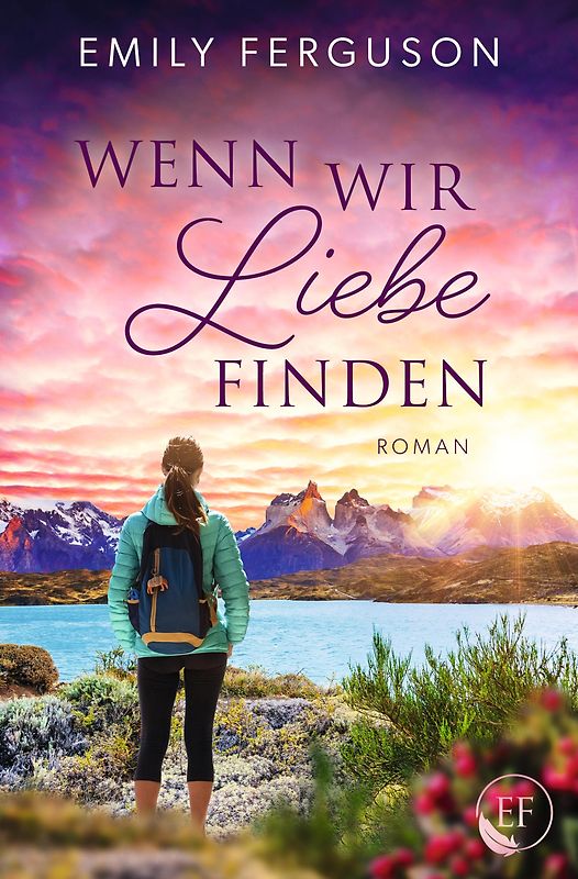 Wenn wir Liebe finden