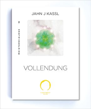 VOLLENDUNG