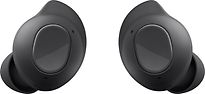 Samsung Galaxy Buds FE graphite