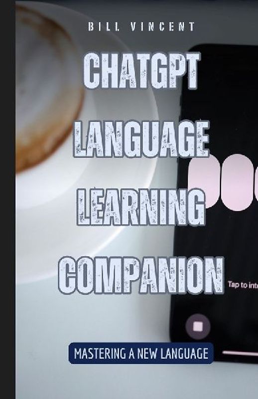 ChatGPT Language Learning Companion