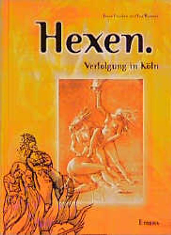 Hexen