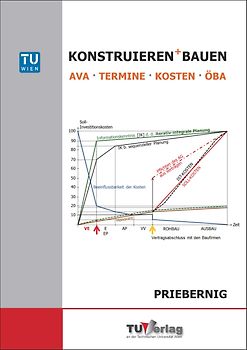 KONSTRUIEREN+BAUEN