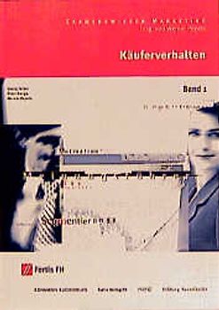 Käuferverhalten