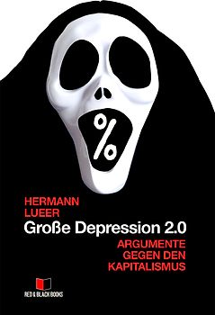 Große Depression 2.0