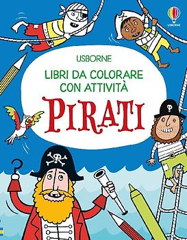 Pirati