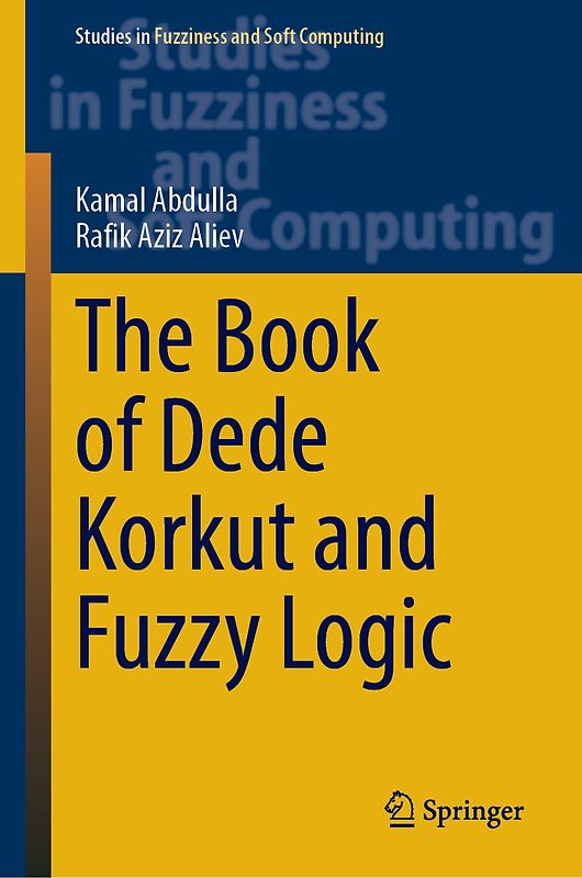 The Book of Dede Korkut and Fuzzy Logic