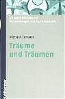 Träume und Träumen