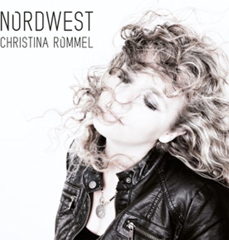 Rommel,Christina - Nordwest