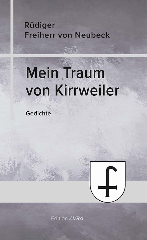 Mein Traum von Kirrweiler