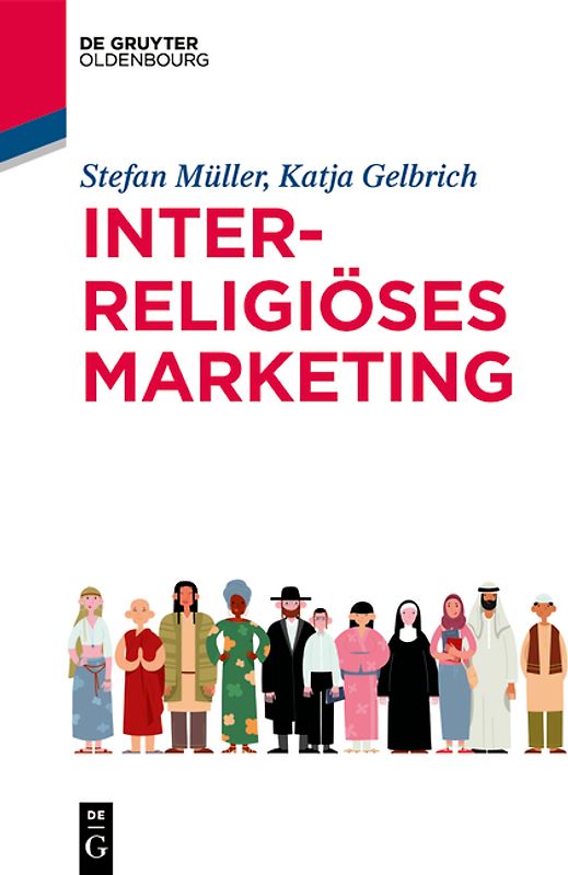 Interreligiöses Marketing