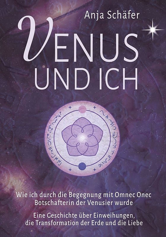 Venus und ich