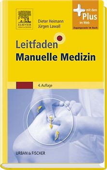 LF Manuelle Medizin