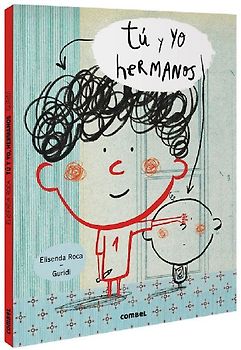 Tú Y Yo, Hermanos