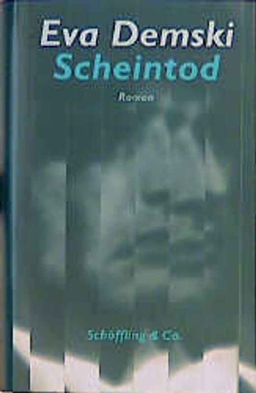 Scheintod