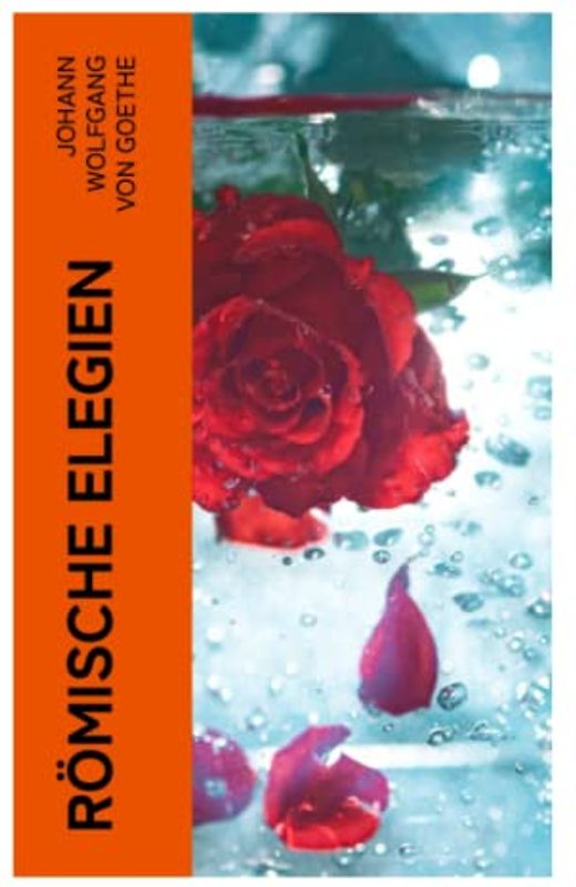 Römische Elegien