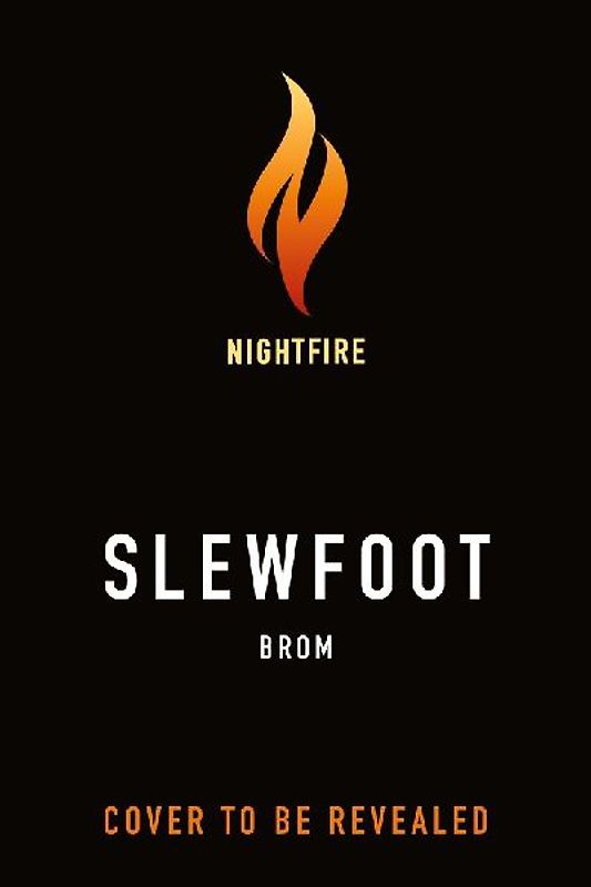 Slewfoot