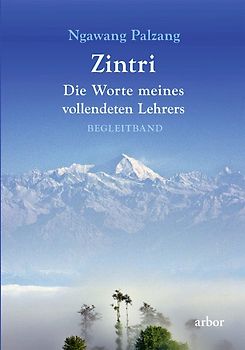 Zintri