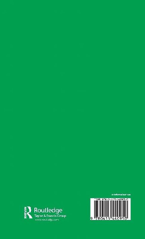 Caliphs and their Non-Muslim Subjects