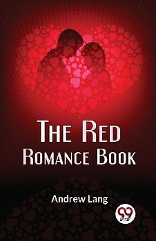 The Red Romance Book