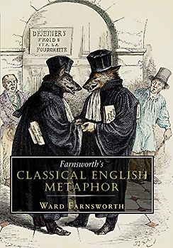 Farnsworth's Classical English Metaphor