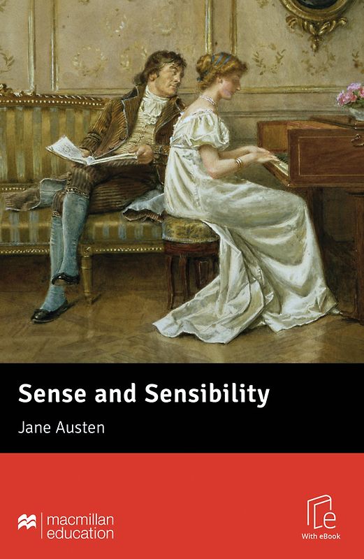 Sense and Sensibility