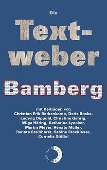Die Textweber - Bamberg