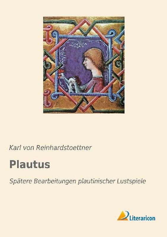 Plautus