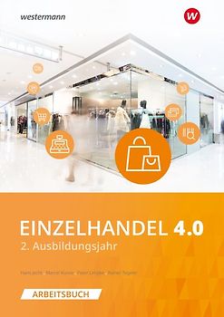 Einzelhandel 4.0