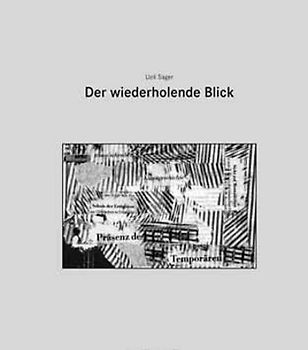 Der wiederholende Blick