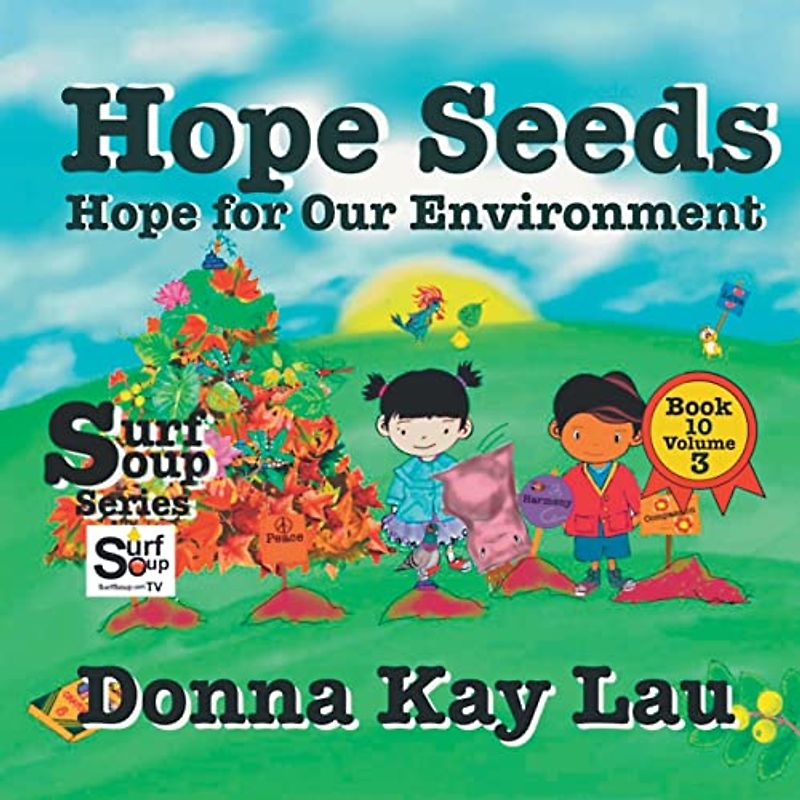 Hope Seeds