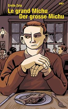 Le grand Michu – Der grosse Michu